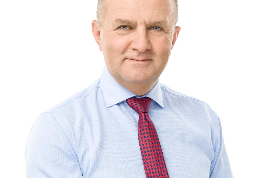 Andrzej Buła