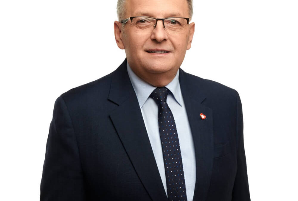 Bartłomiej Toporek