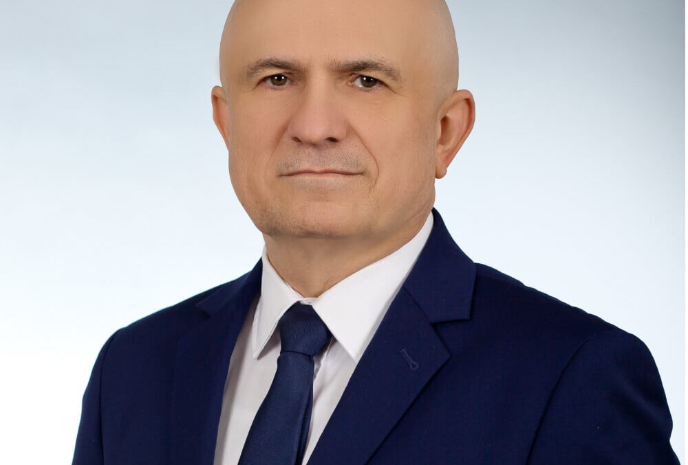 Grzegorz Żmuda