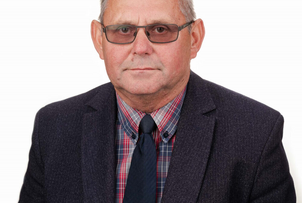 Juliusz Młodecki