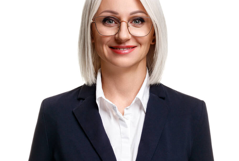 Katarzyna Sobiech