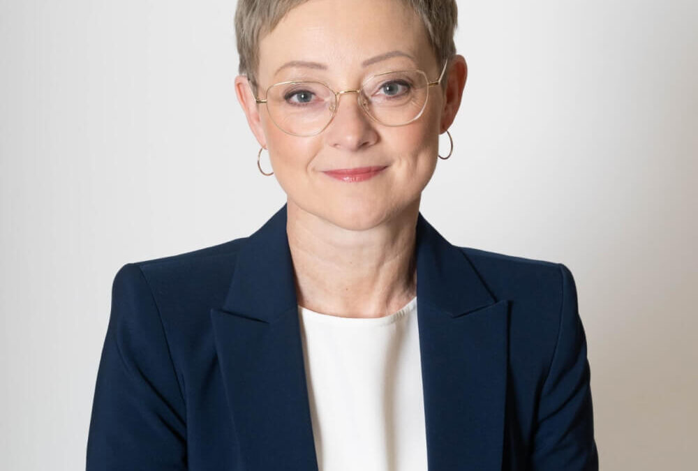 Katarzyna Twardzik