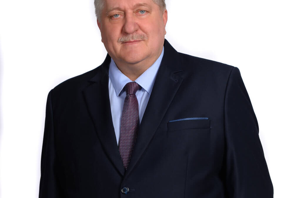 Sławomir Kopyść