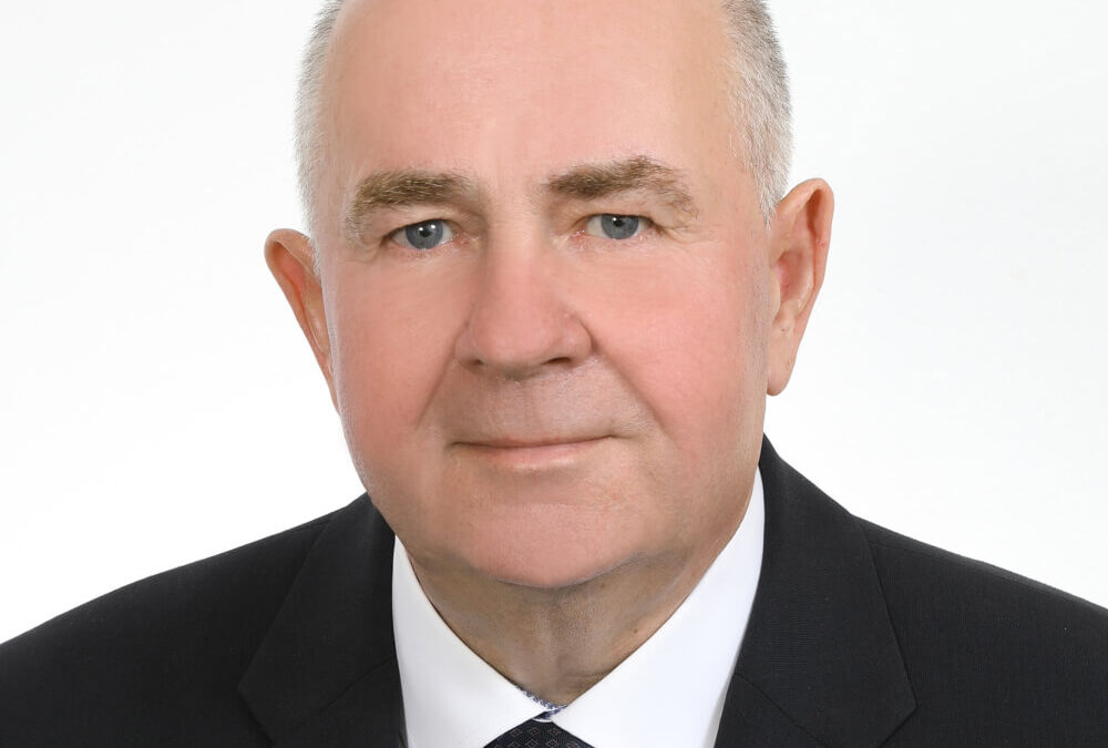 Tadeusz Sobierajski