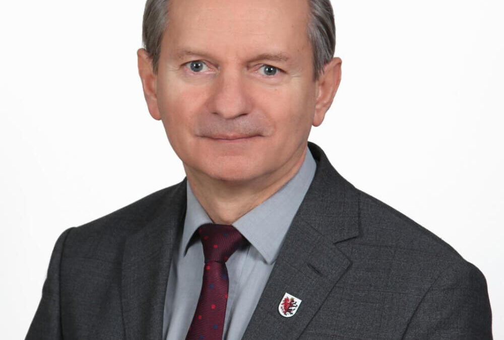 Wojciech Szczęsny