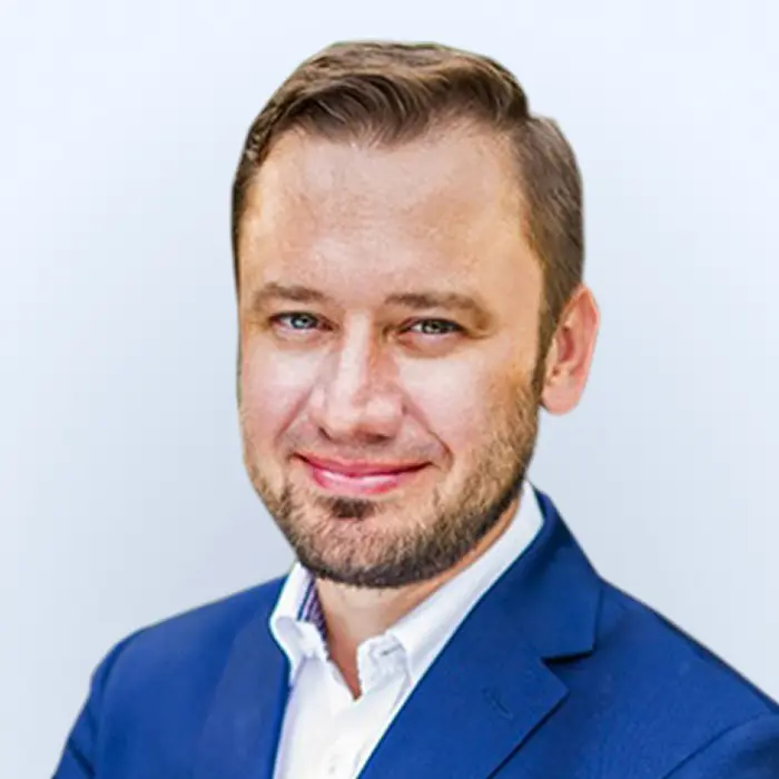 Aleksander Miszalski