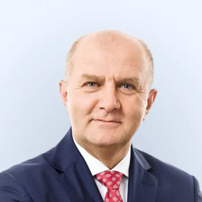 Andrzej Buła