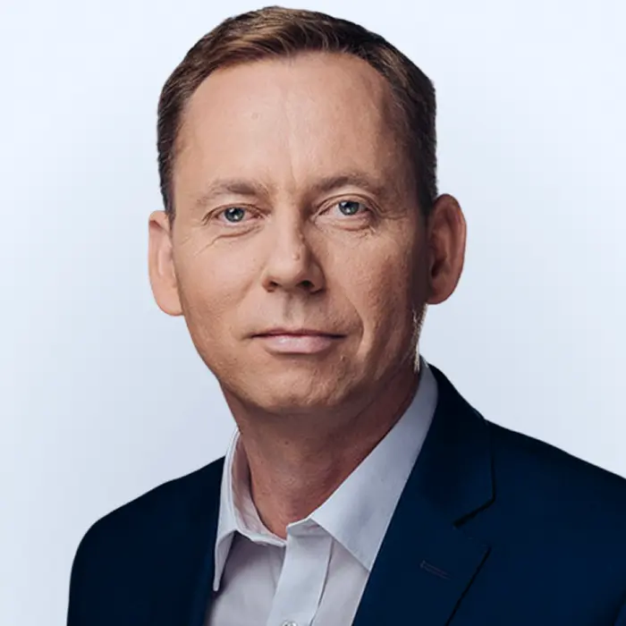 Zbigniew Konwiński