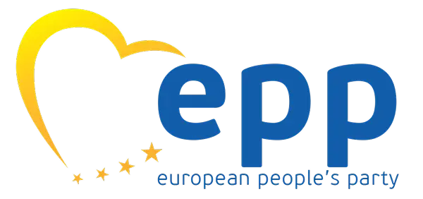 EPP - Logo
