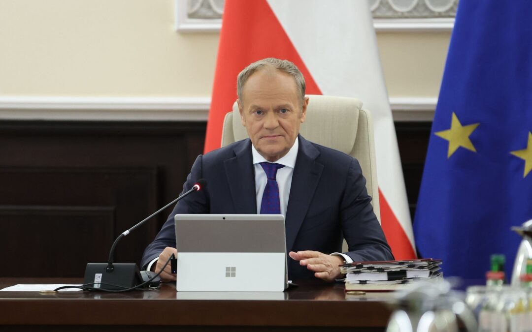 Niższe ceny paliw? Mamy to!